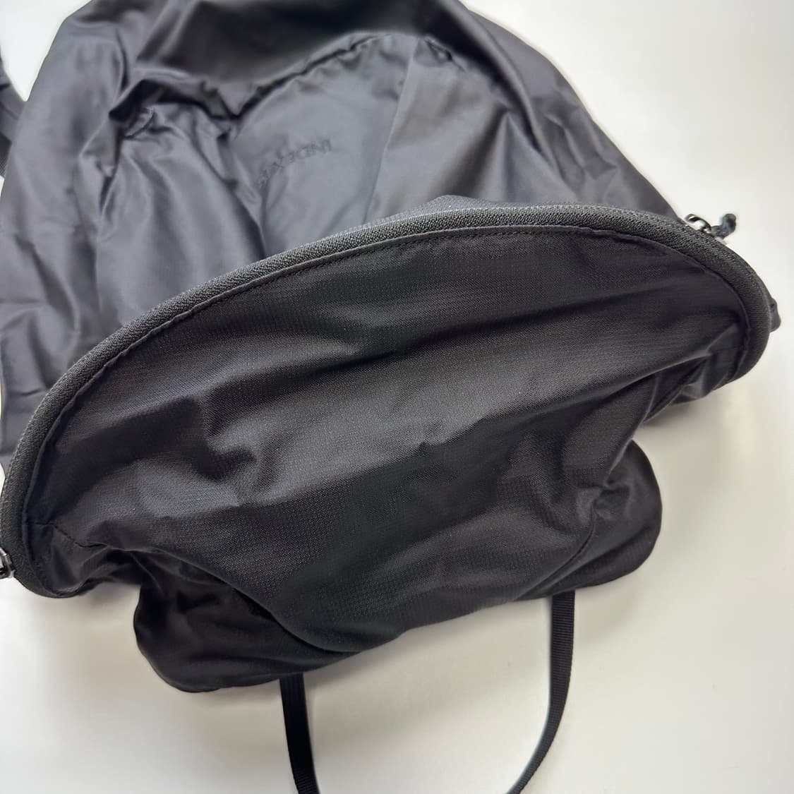 ARC'TERYX Index 15 아크테릭스 인덱스 15 백팩 상품이미지5