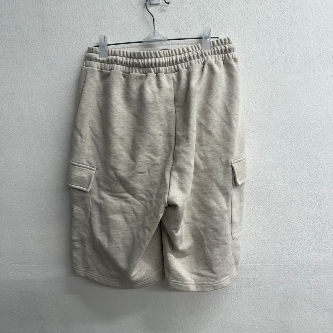 컬럼비아 투 볼 포레스트 카고 쇼츠  팬츠 (S) 상품이미지3