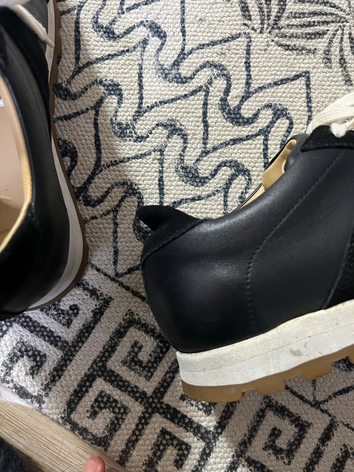 그라더스 발모랄 235 상품이미지6