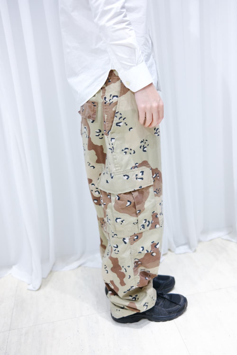 army 상품이미지3