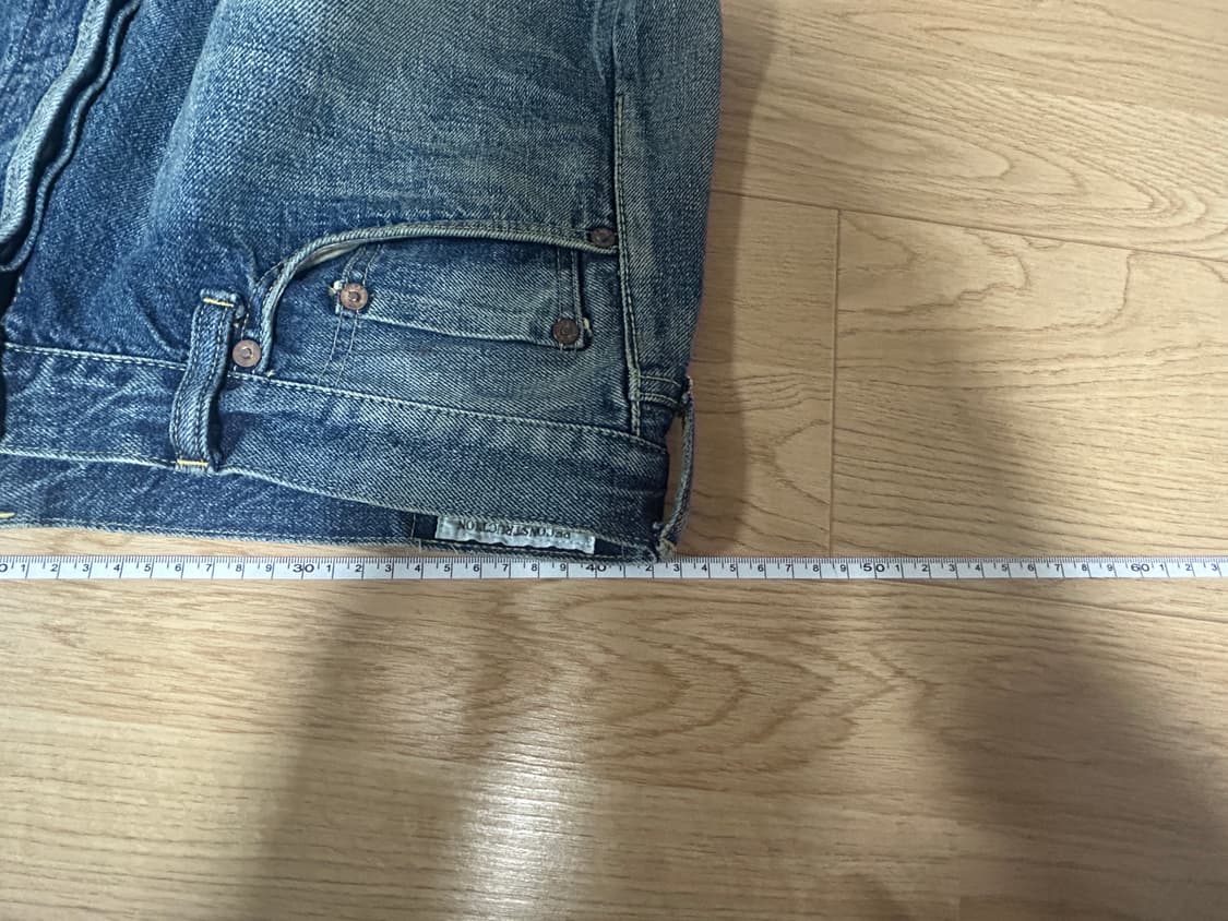 [33]스튜디오 다치산 D1844U 1950 상품이미지8