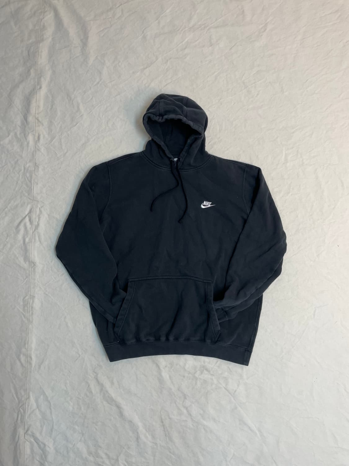 나이키 후드티 상품이미지1