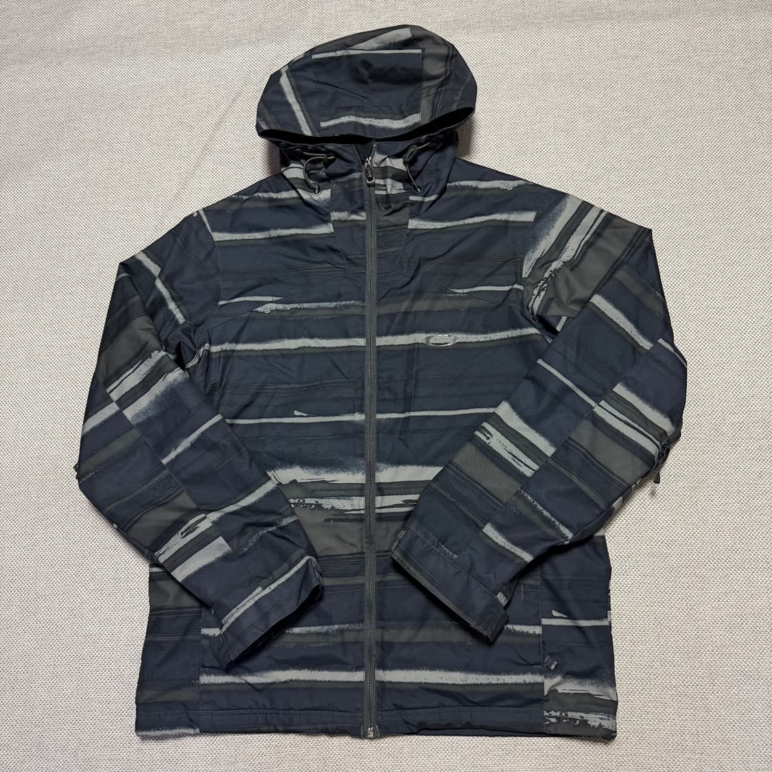 오클리 Oakley 스노우보드 자켓 상품이미지1