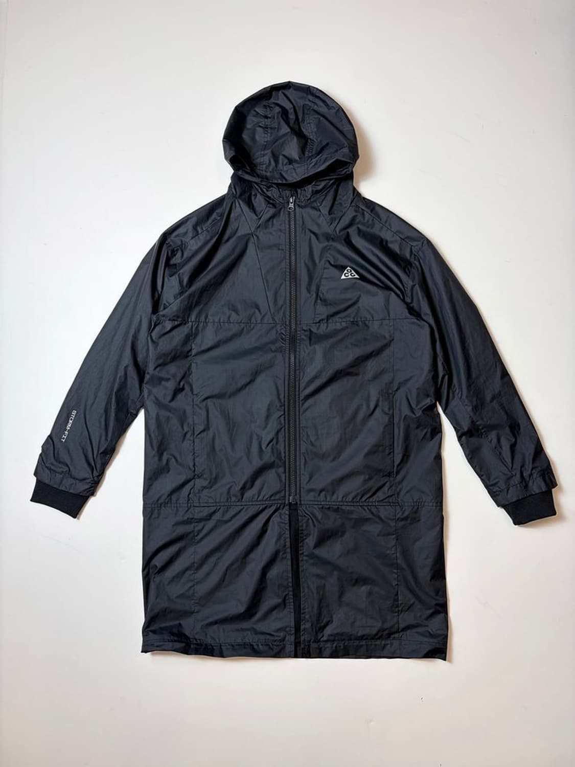 나이키 ACG 22FW 멀티 스톰핏 바람막이 PN9438 상품이미지1