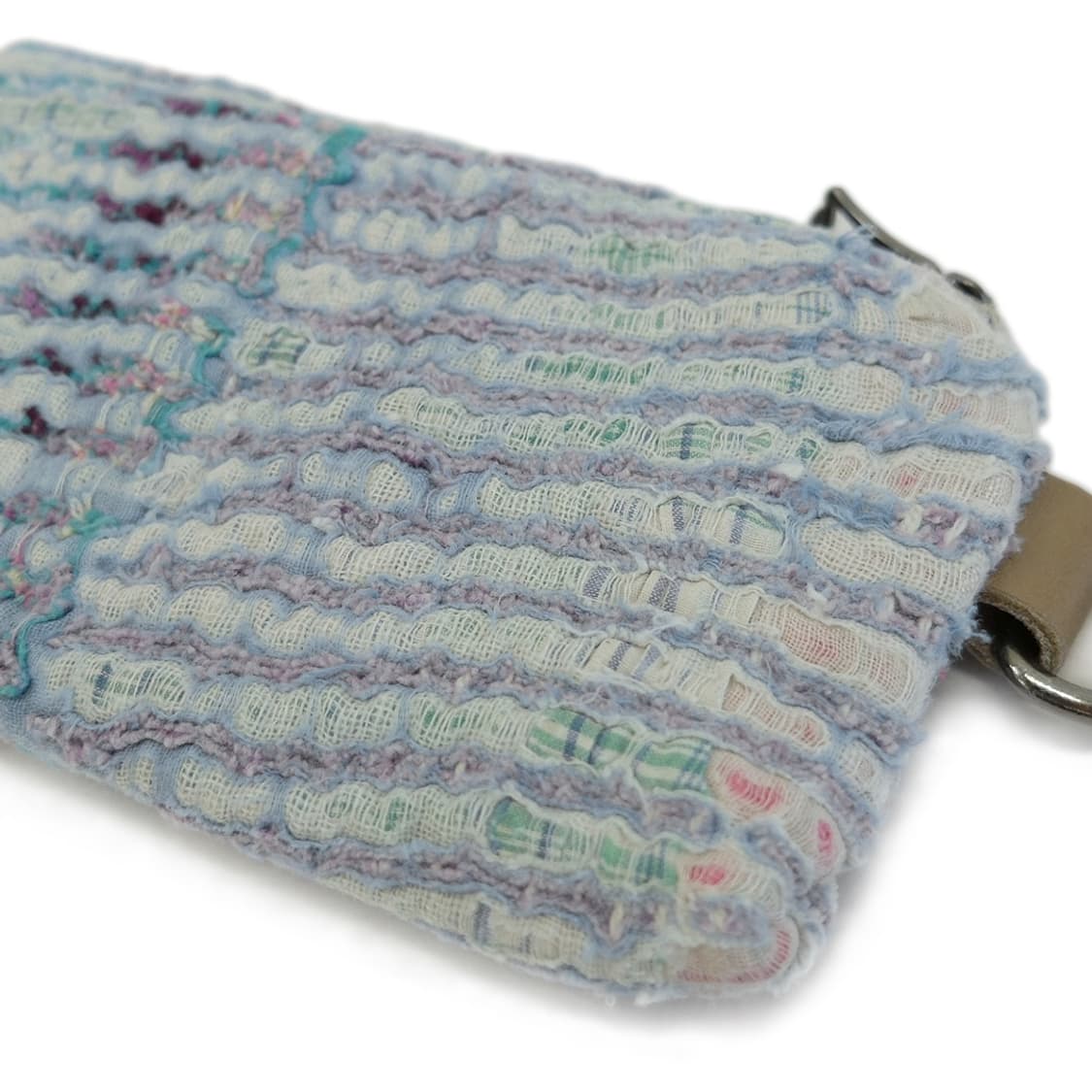 kantha pouch (106) 상품이미지5