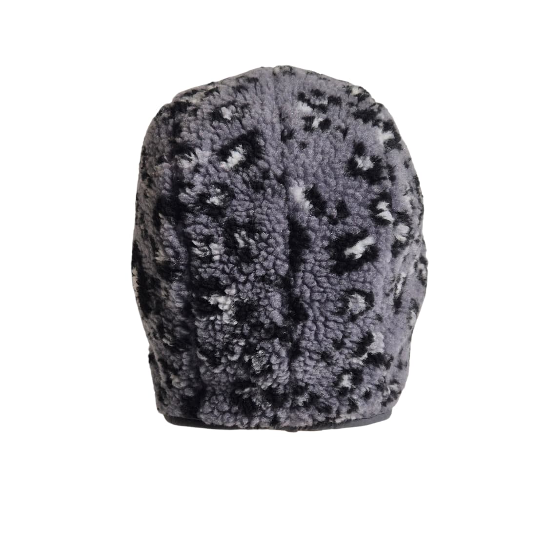 TNF) 노스페이스 레오파드 플리스 이어머프캡 상품이미지5