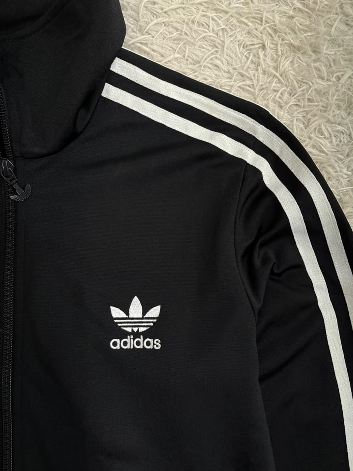 아디다스 파이어버드 져지/#3308 상품이미지2