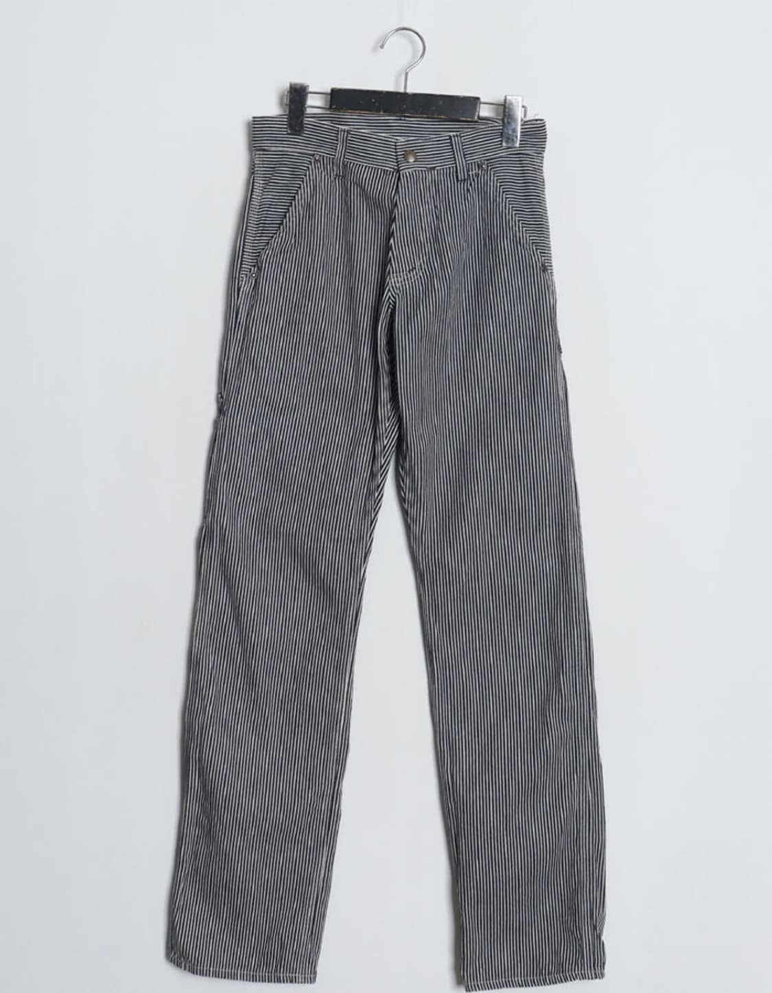 OSHKOSH CLASSIC Hickory Work Pant (26~27 상품이미지1