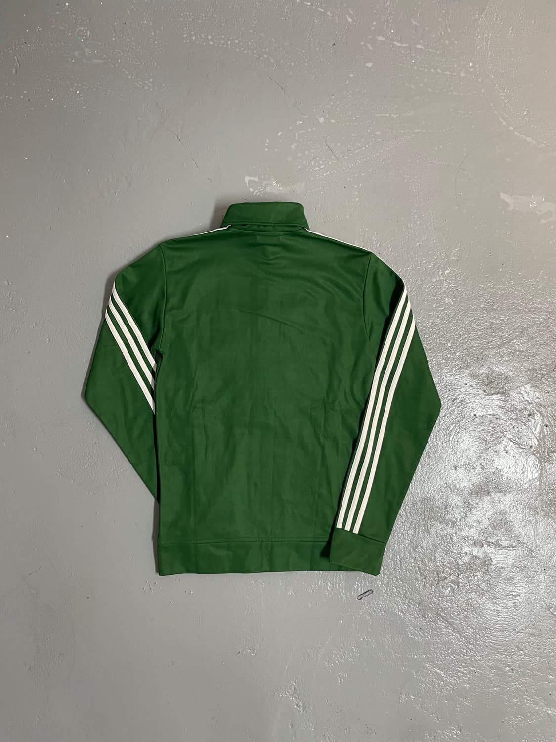 아디다스 저지 상품이미지5