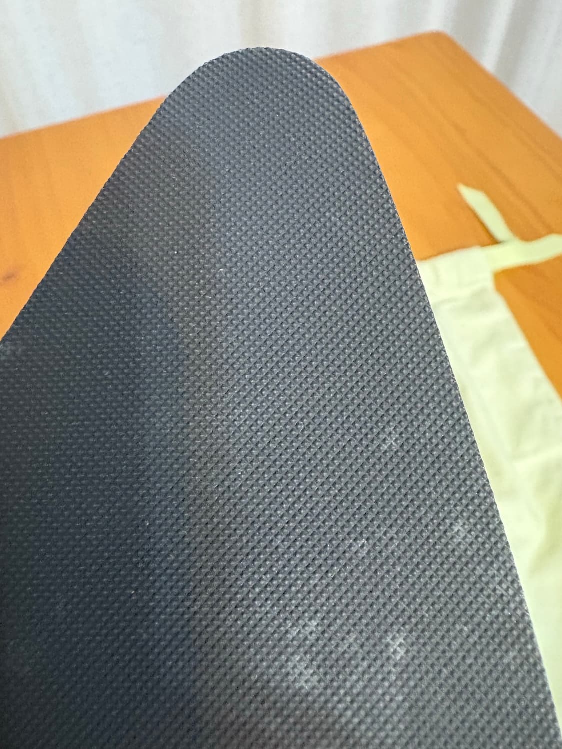 버버리스웨이드앵클스트립힐새상품 상품이미지6