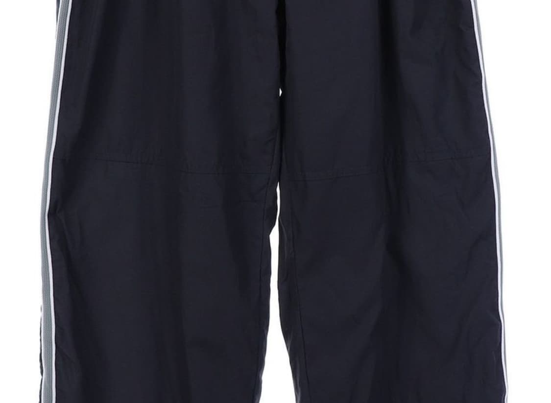 컨버스 빈티지 트랙팬츠 상품이미지3