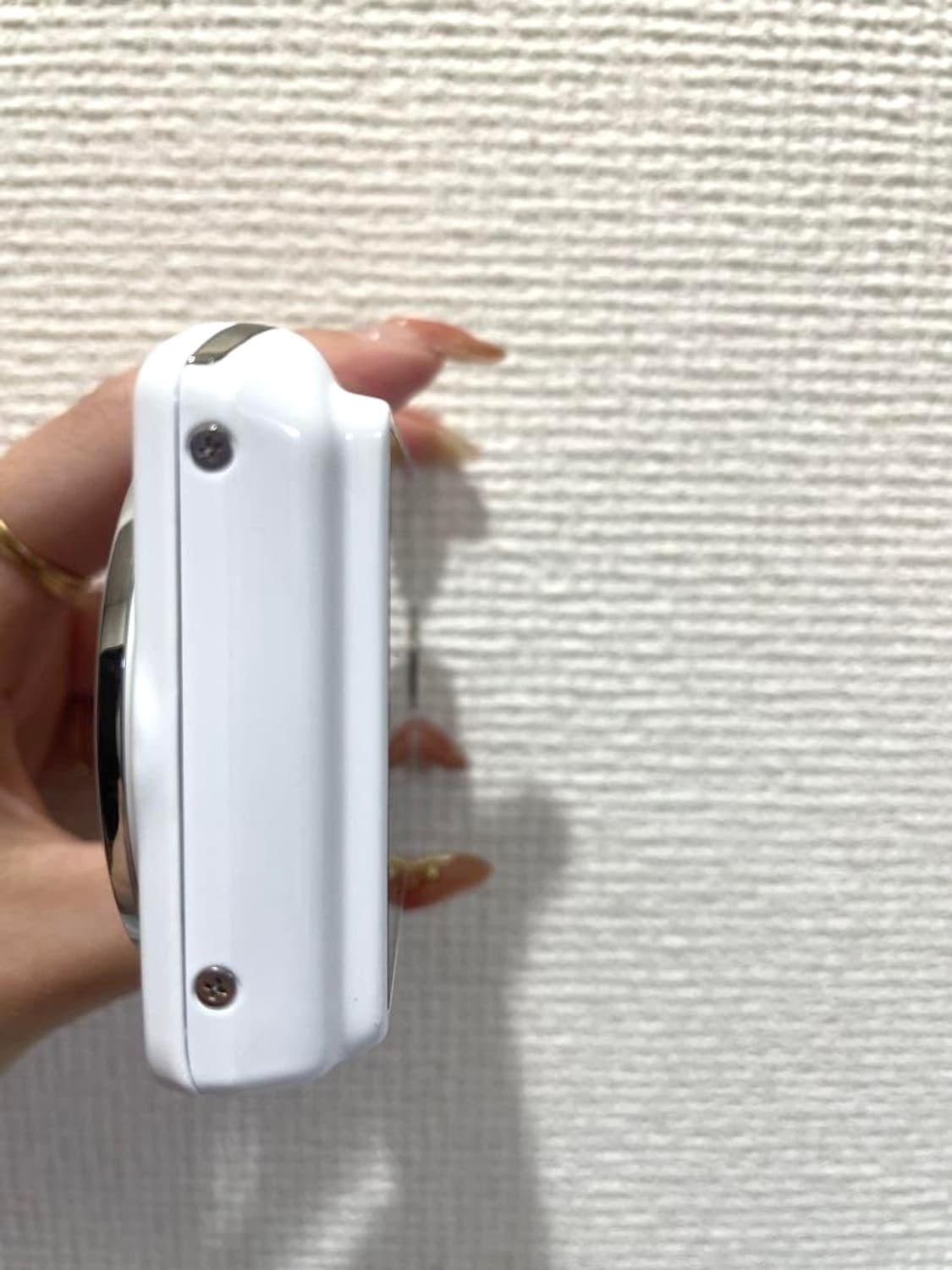 CASIO EXILIM EX-Z880 카시오 엑슬림 빈티지 디지털카메라 상품이미지8