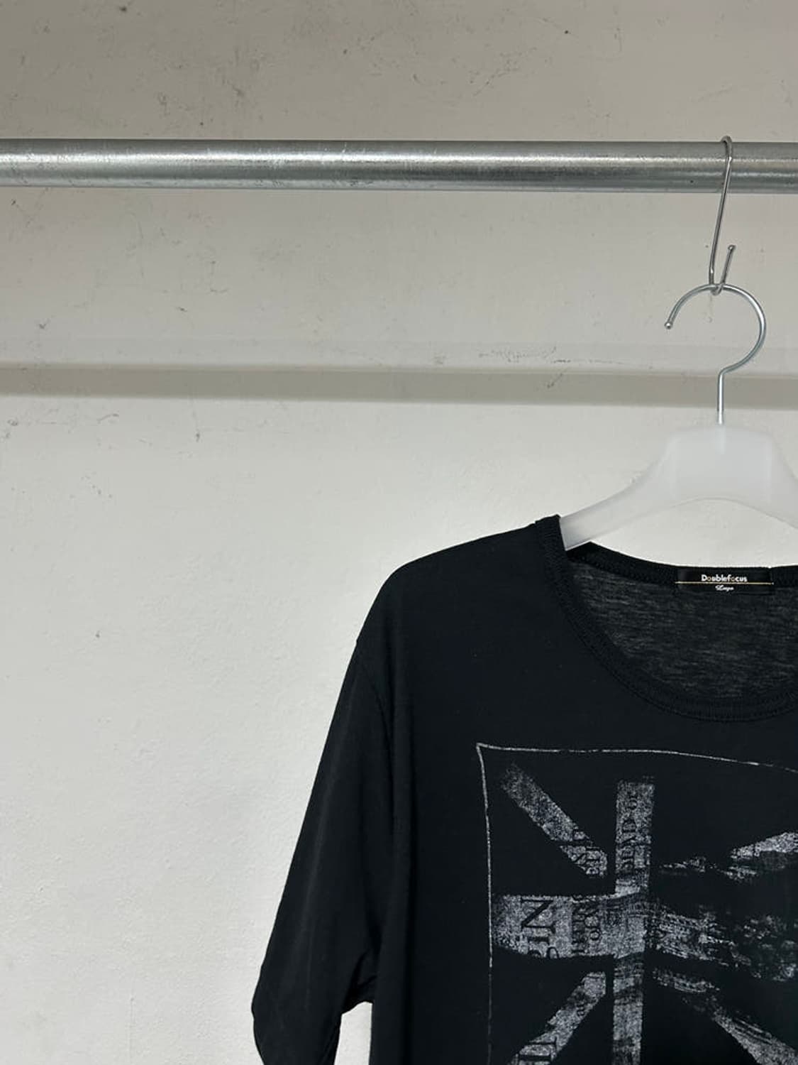 vtg top 상품이미지2