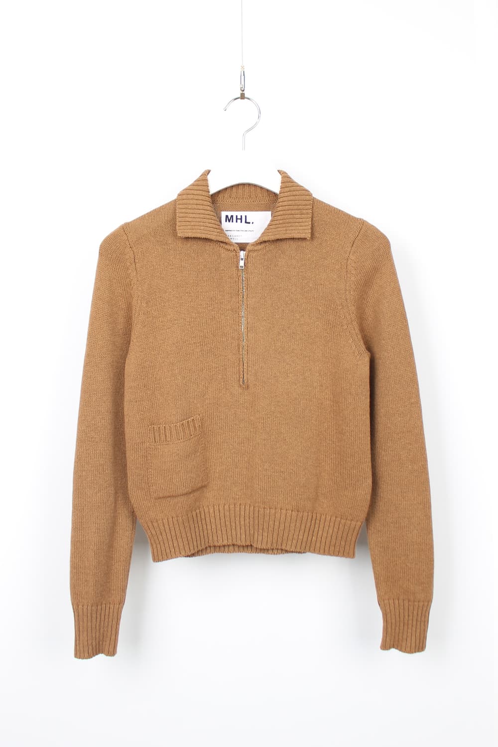 MHL 상품이미지2