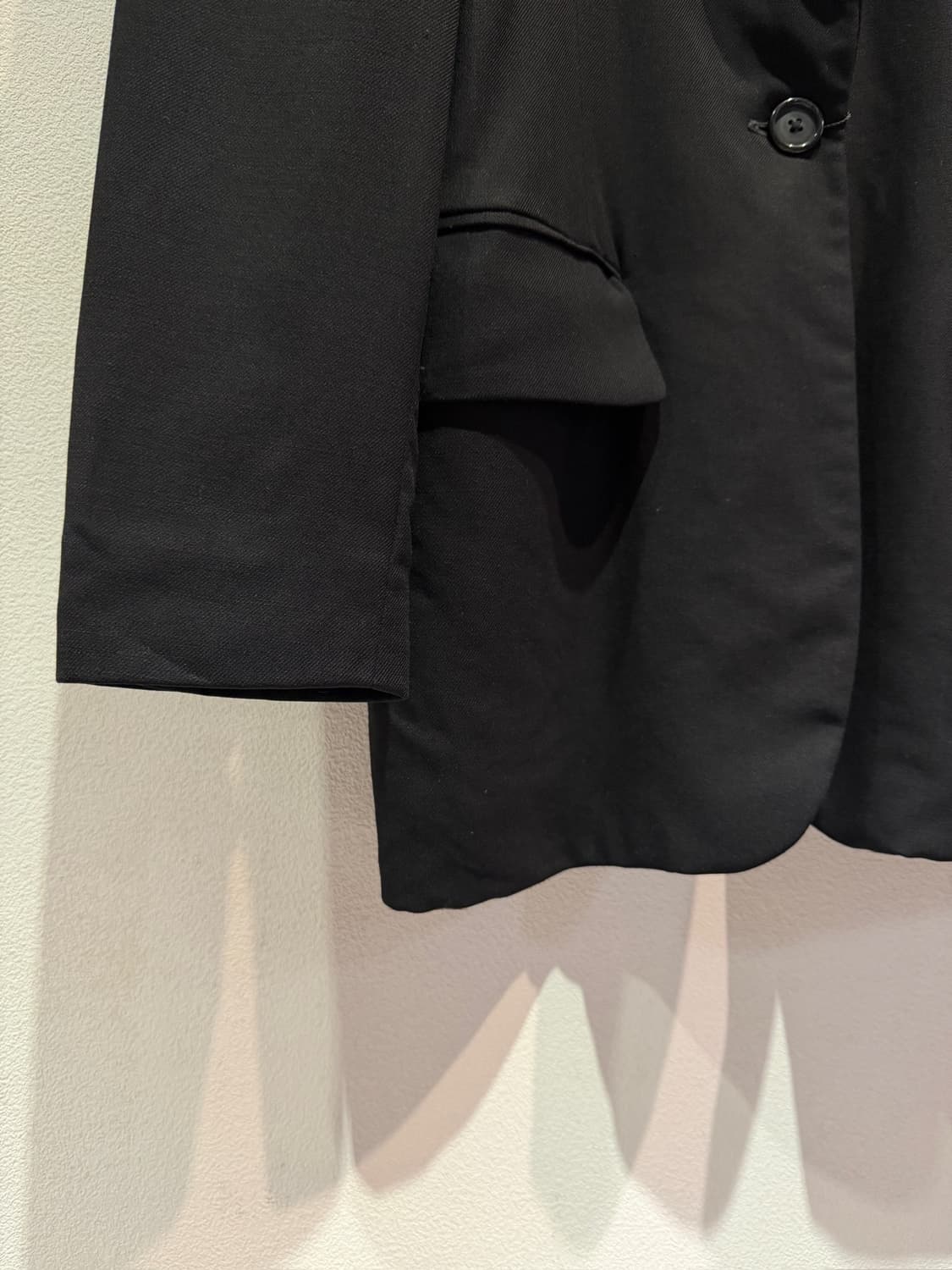 DKNY 자켓 상품이미지4