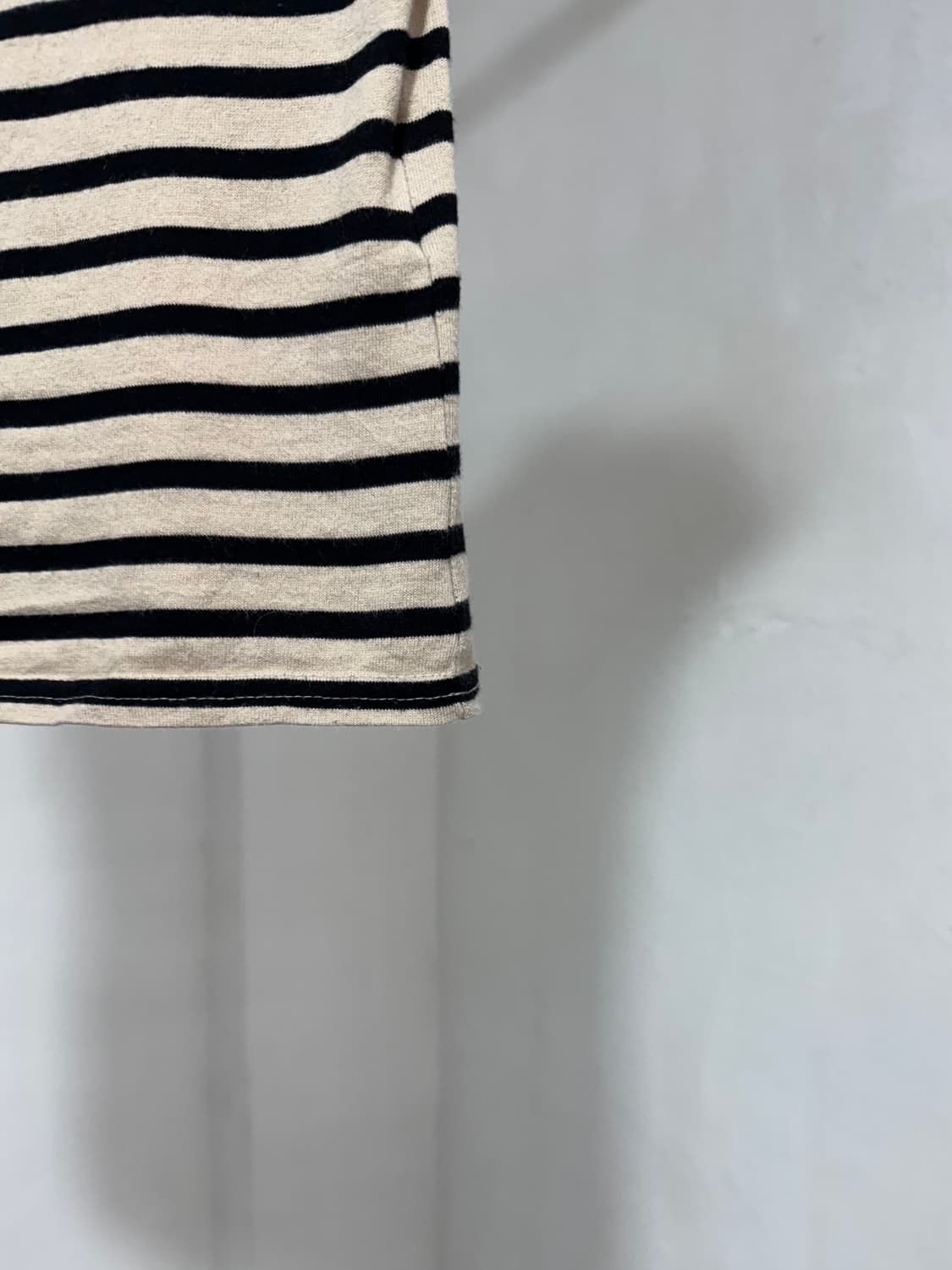 vtg top 상품이미지3
