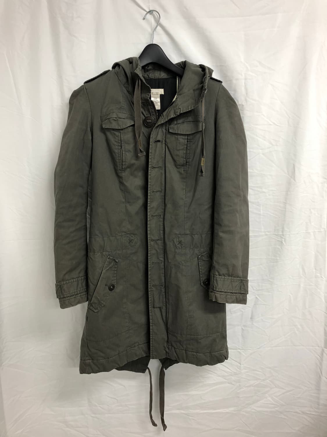 Diesel 상품이미지1