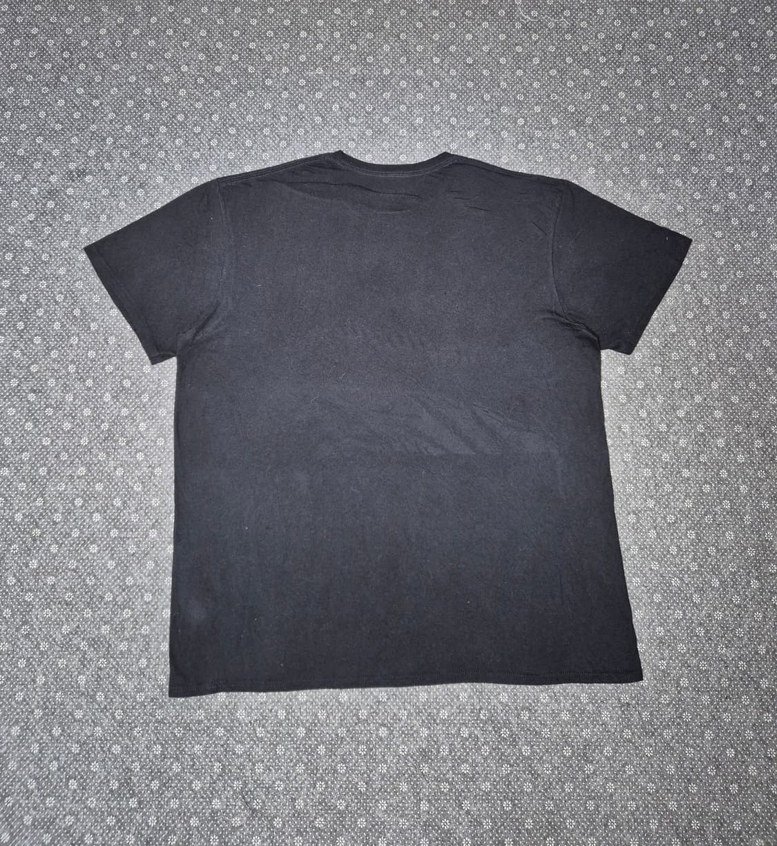 [XL] 핑크플로이드 오피셜 티서츠 -142 상품이미지3