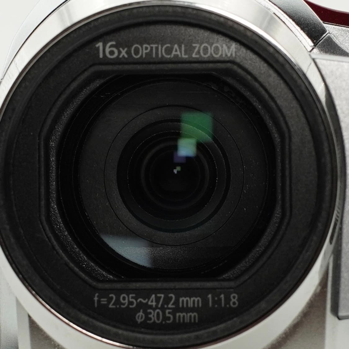 민트급!) 파나소닉 hdc-tm30 빈티지 캠코더 상품이미지5