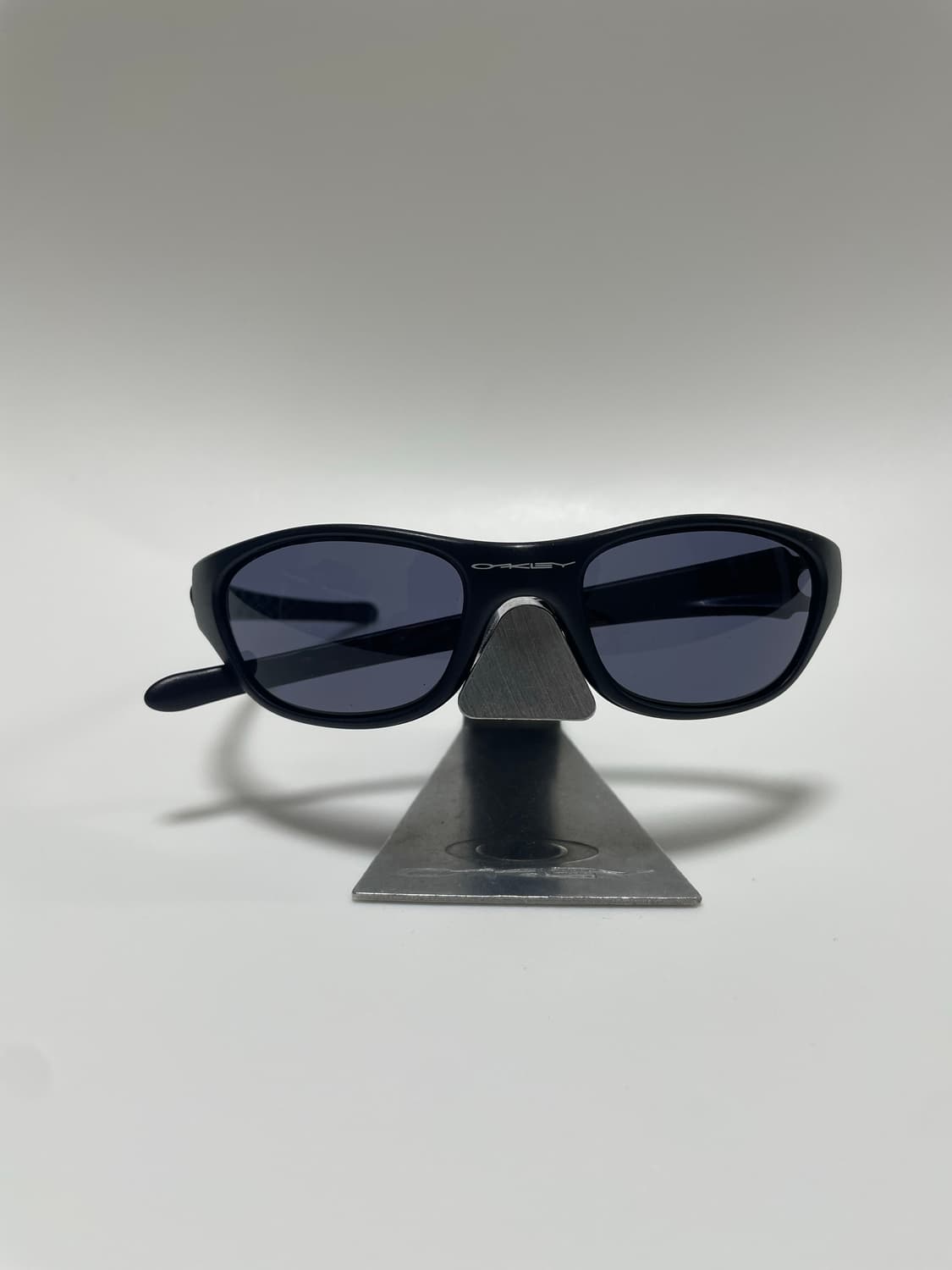 오클리 파이브스 1.0 톰크루즈 선글라스 상품이미지3