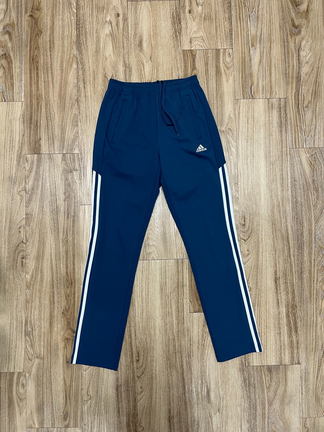 아디다스 트랙팬츠 상품이미지1