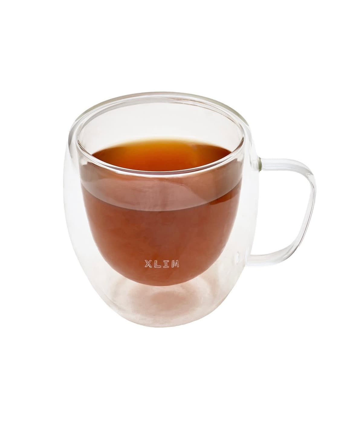 구해요) xlim ep9 미니컵 상품이미지1