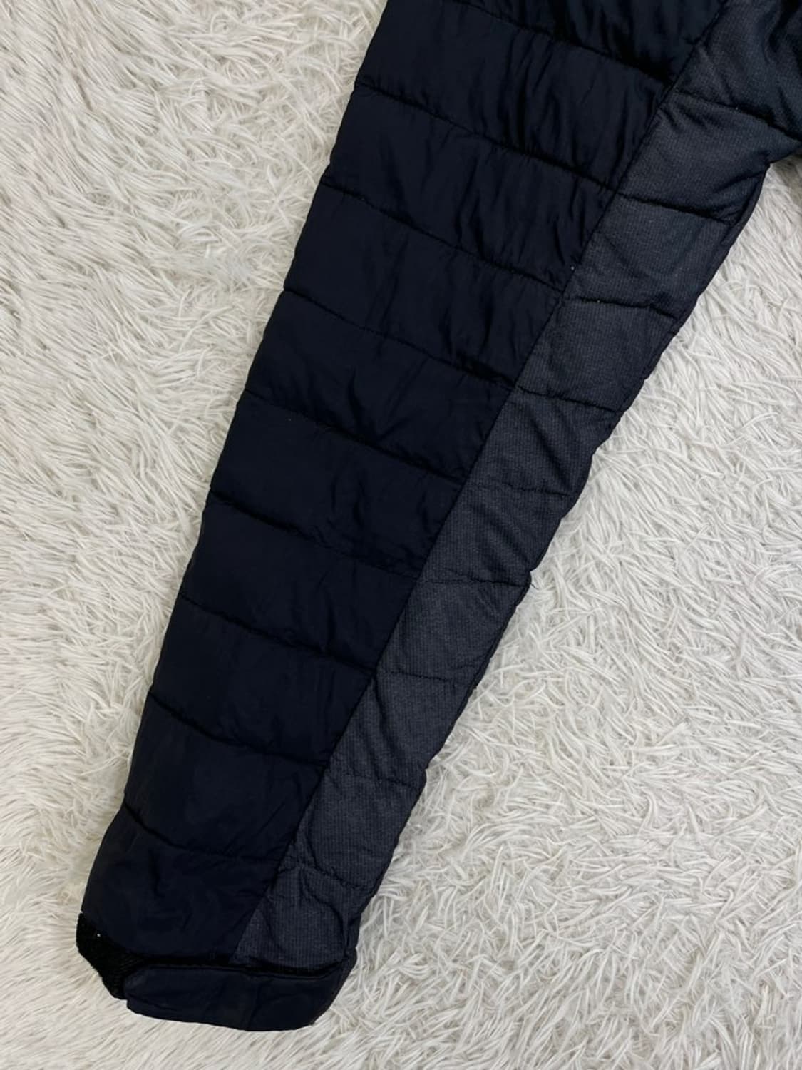 케이투 K2 경량 패딩/#327 상품이미지3