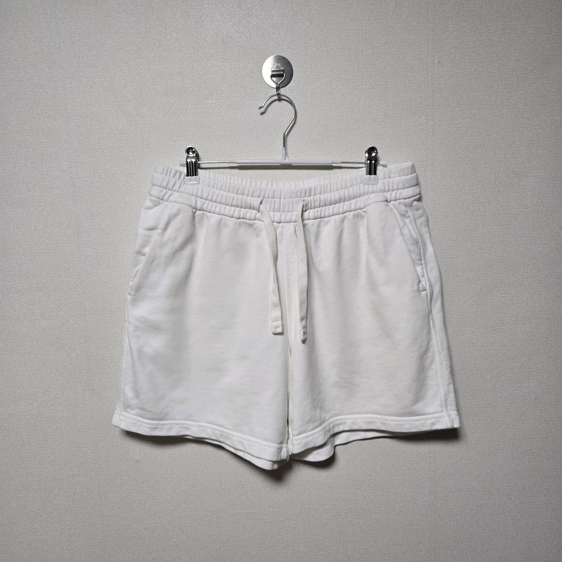 코스 코튼 반바지 / 남자 반바지 / 남성 쇼츠 상품이미지1