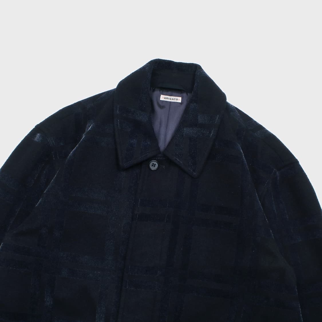 BLUE BLUE 상품이미지4