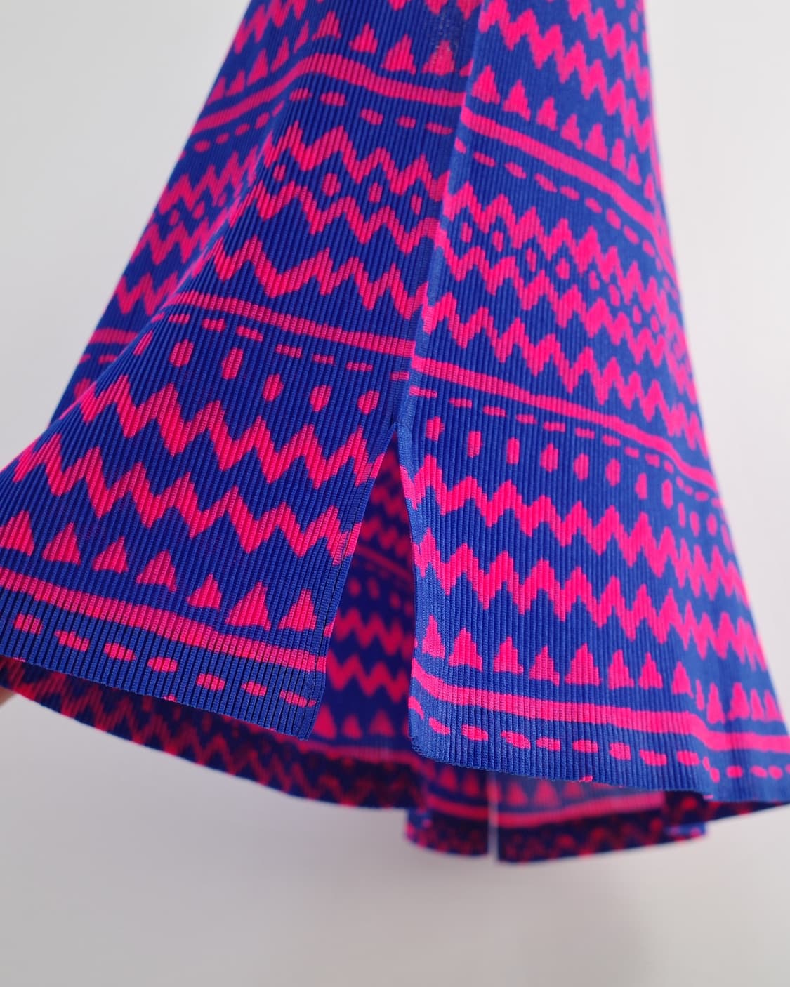 Pleats Please Issey Miyake 상품이미지4