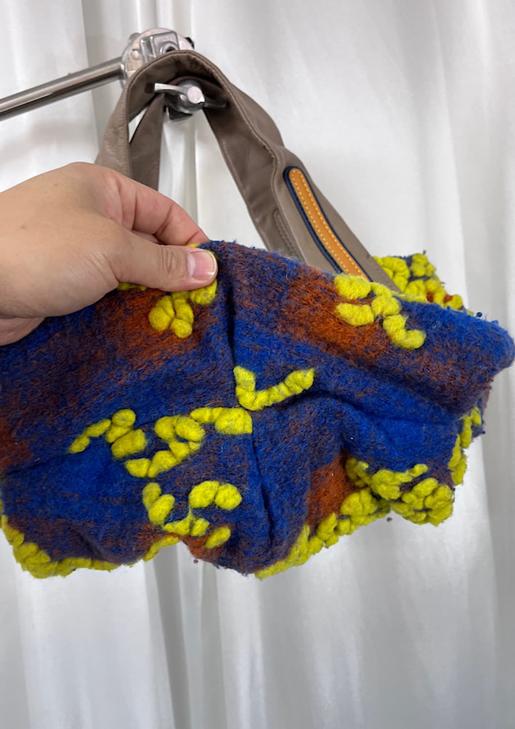 vintage  상품이미지3