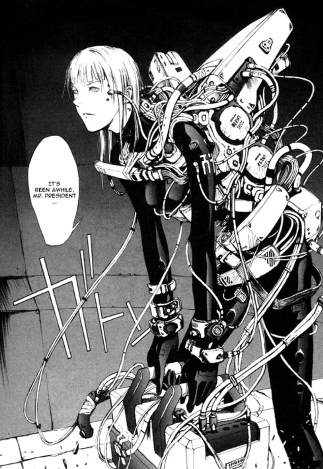 D hygen+ Nina 개인 결재창 상품이미지1