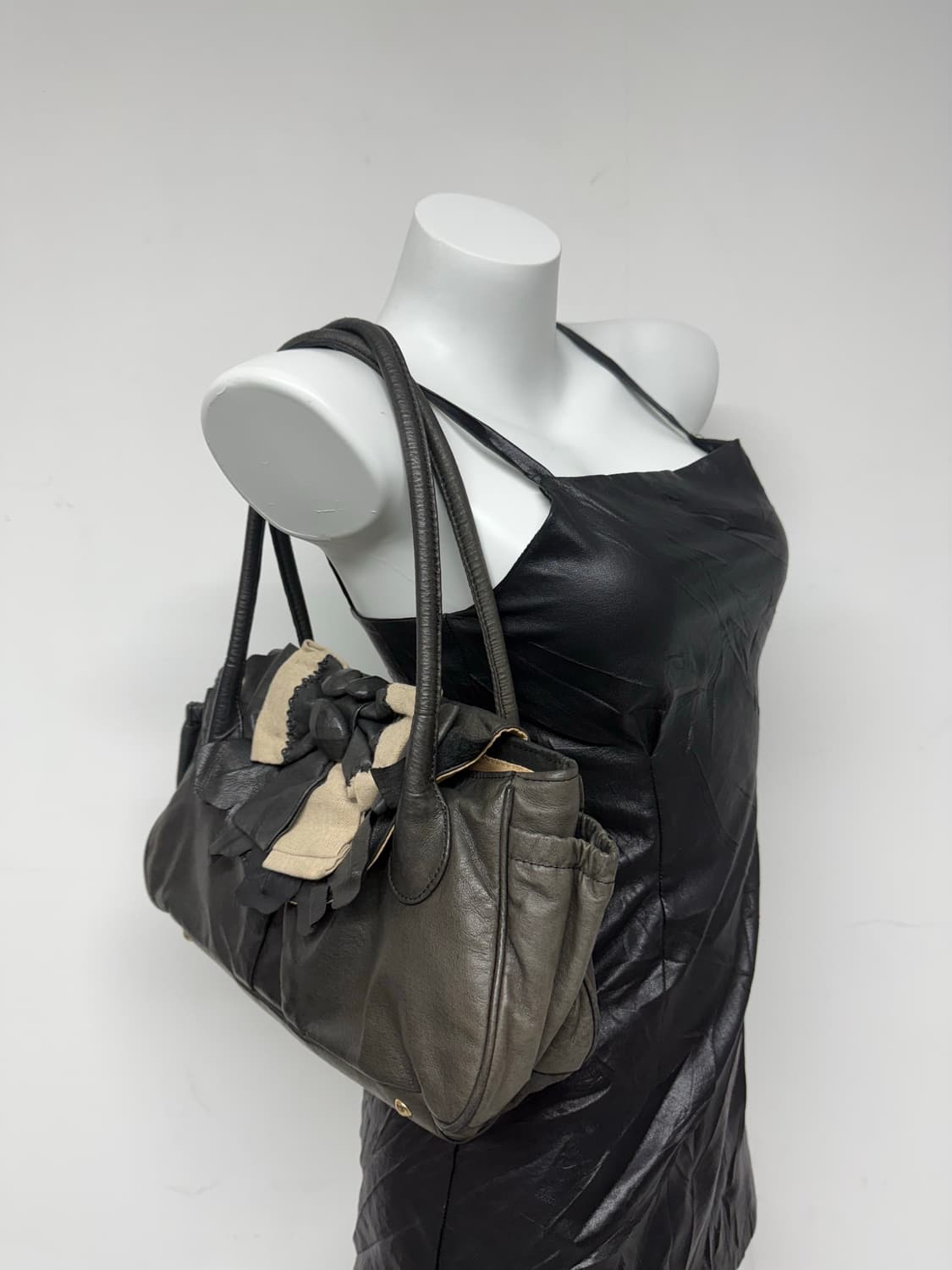 00s fairy mood bag 상품이미지5