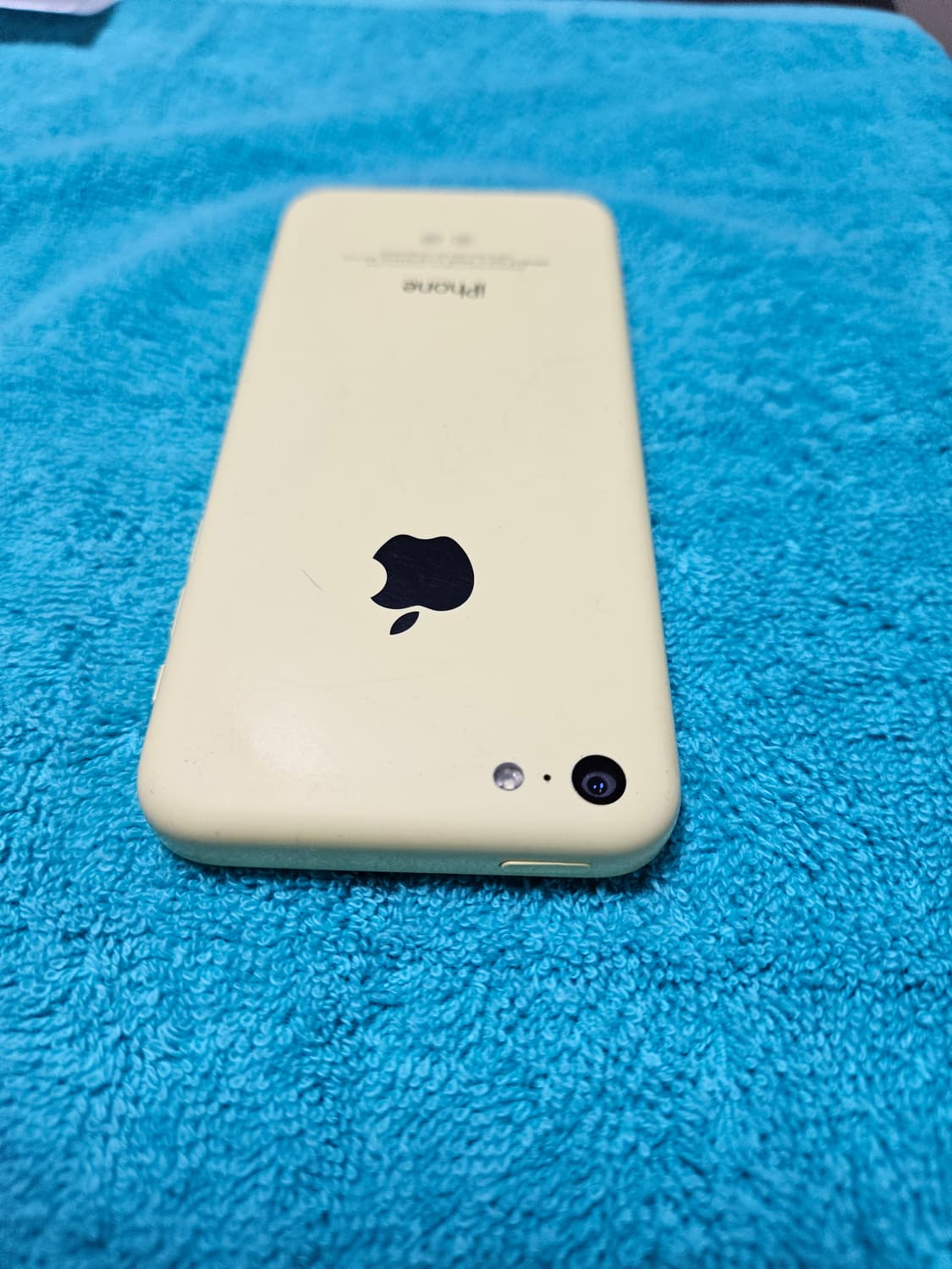 아이폰 5c 상품이미지3
