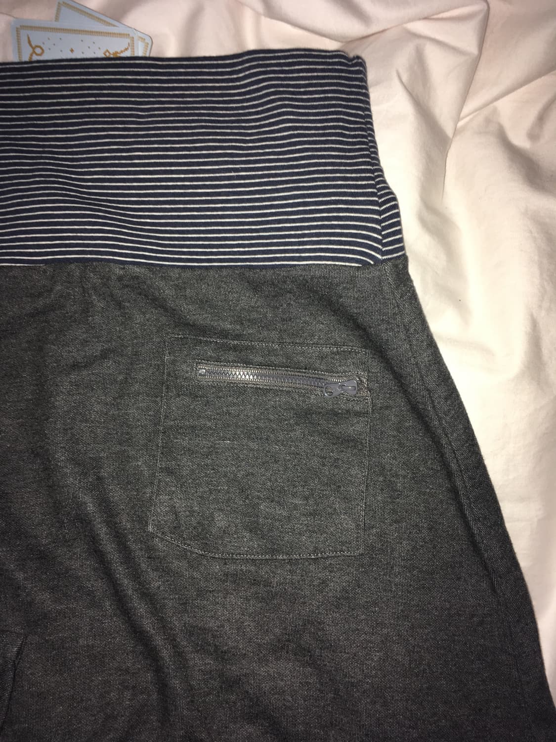 코이세이오 스커트 상품이미지4