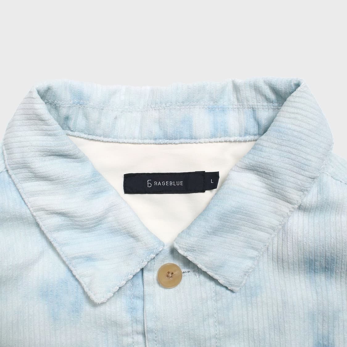 RAGEBLUE 상품이미지6