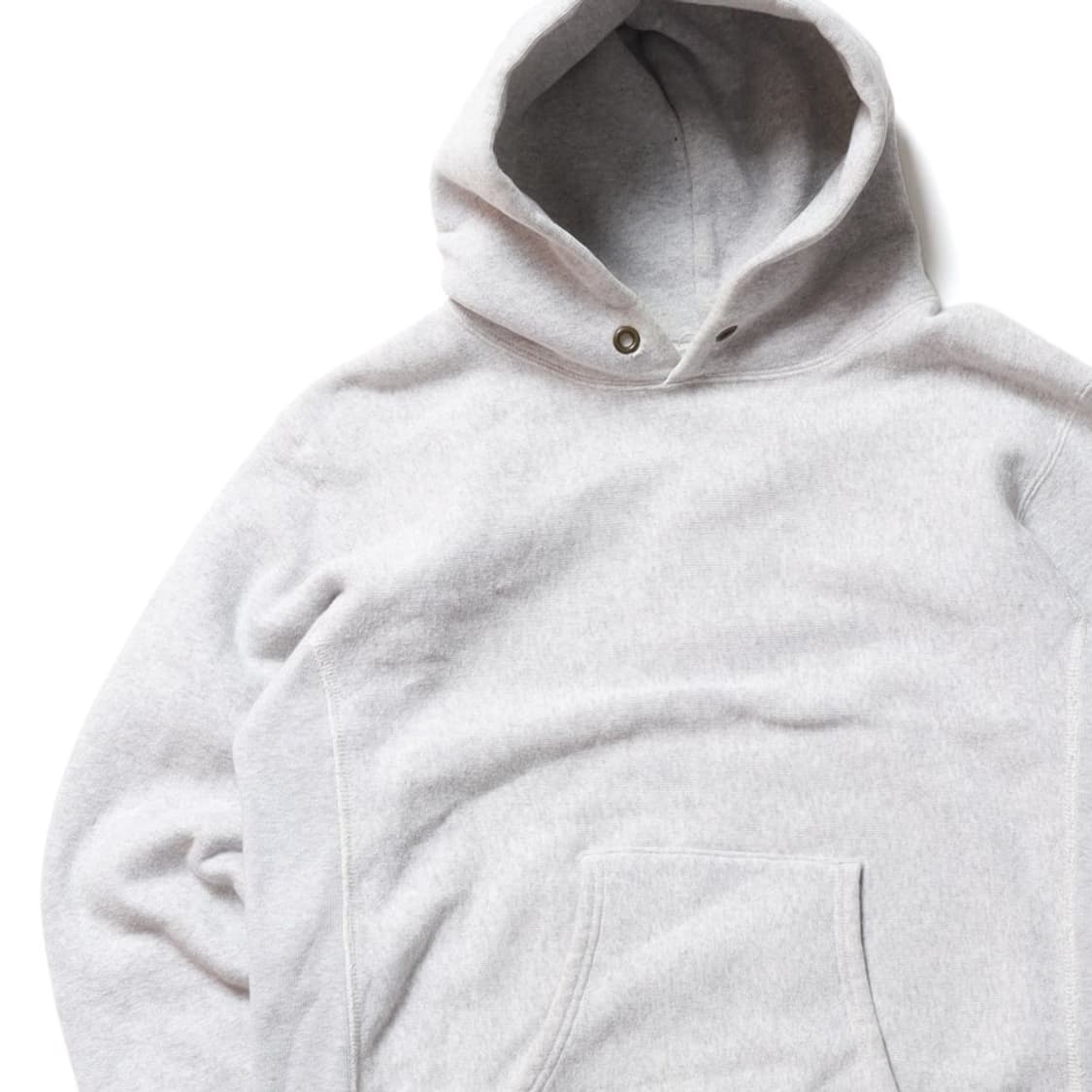 챔피온 Champion Sweat Hoodie 
 상품이미지2