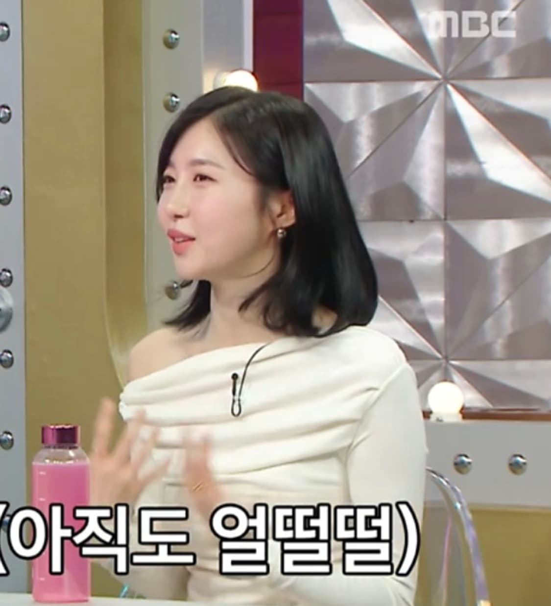 낫유어로즈 릴리 lily dress 상품이미지3