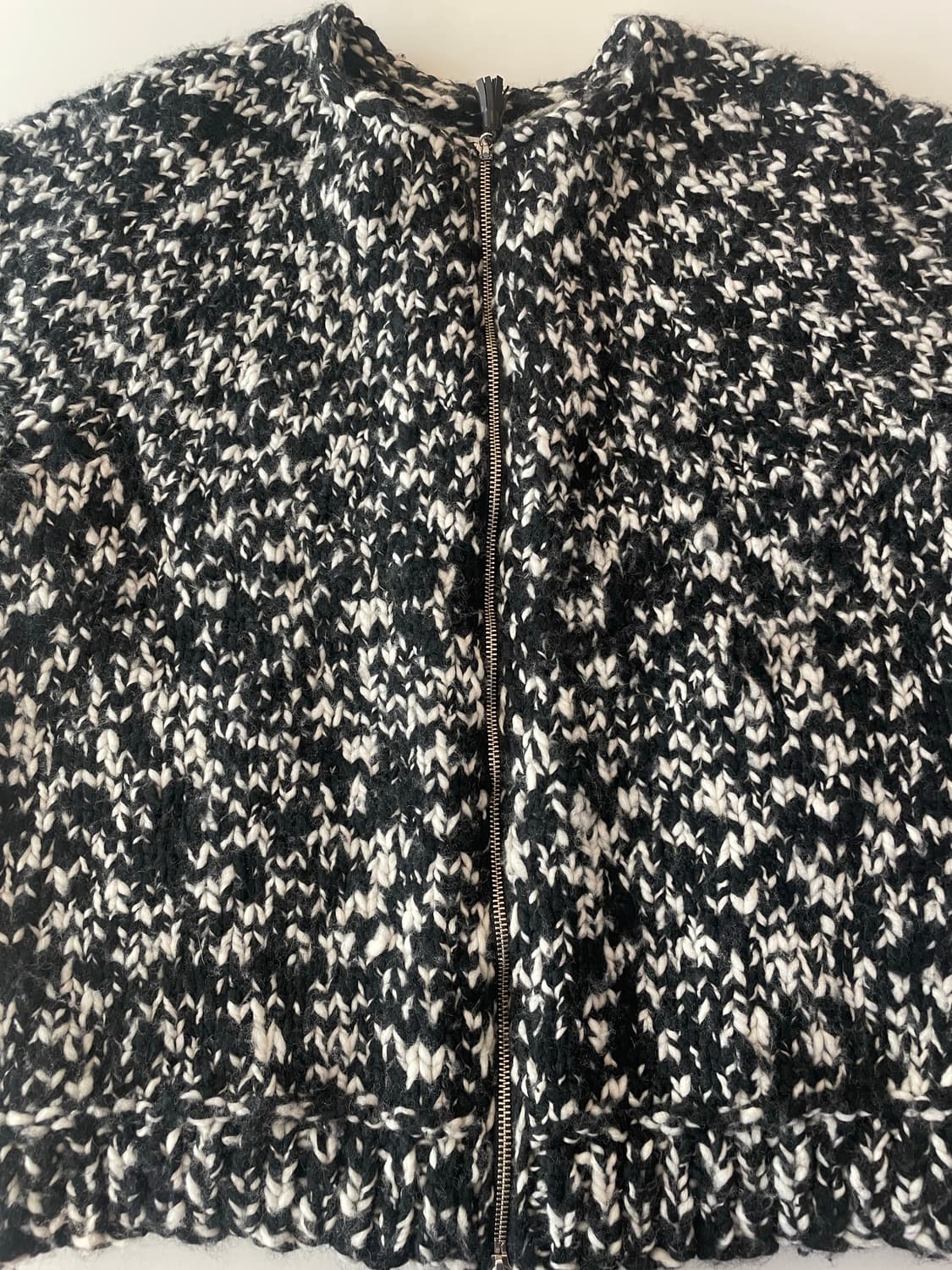 올드조 코위찬40 상품이미지6