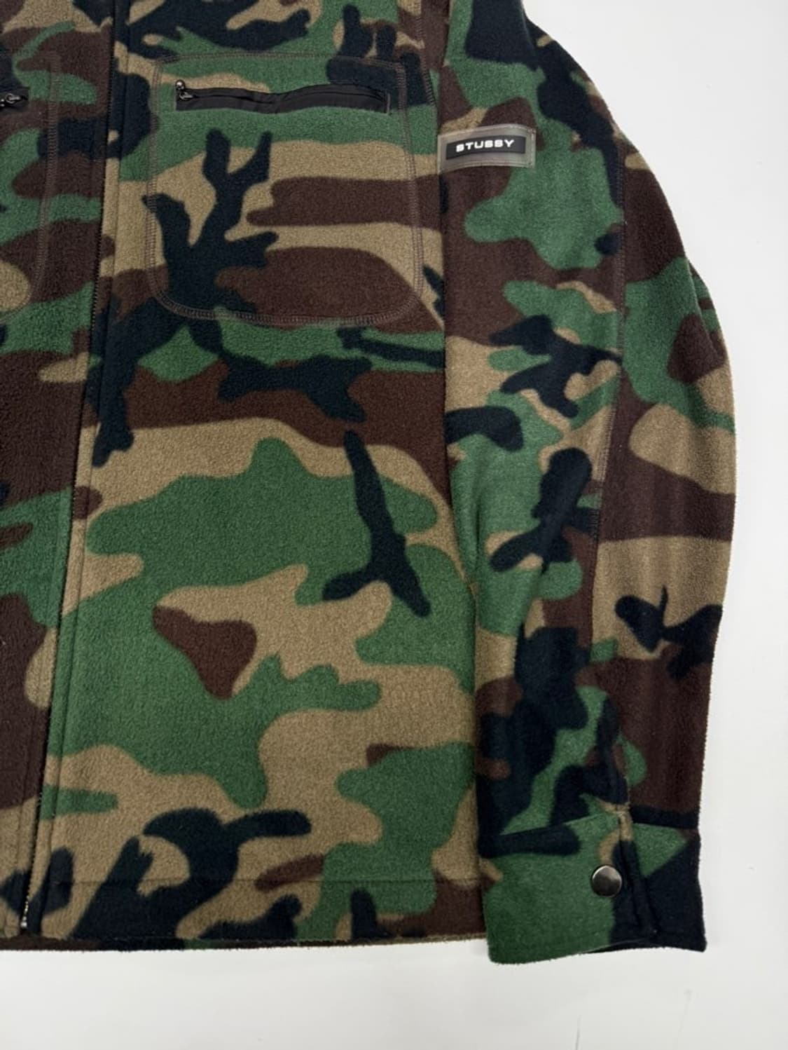 STUSSY 상품이미지5