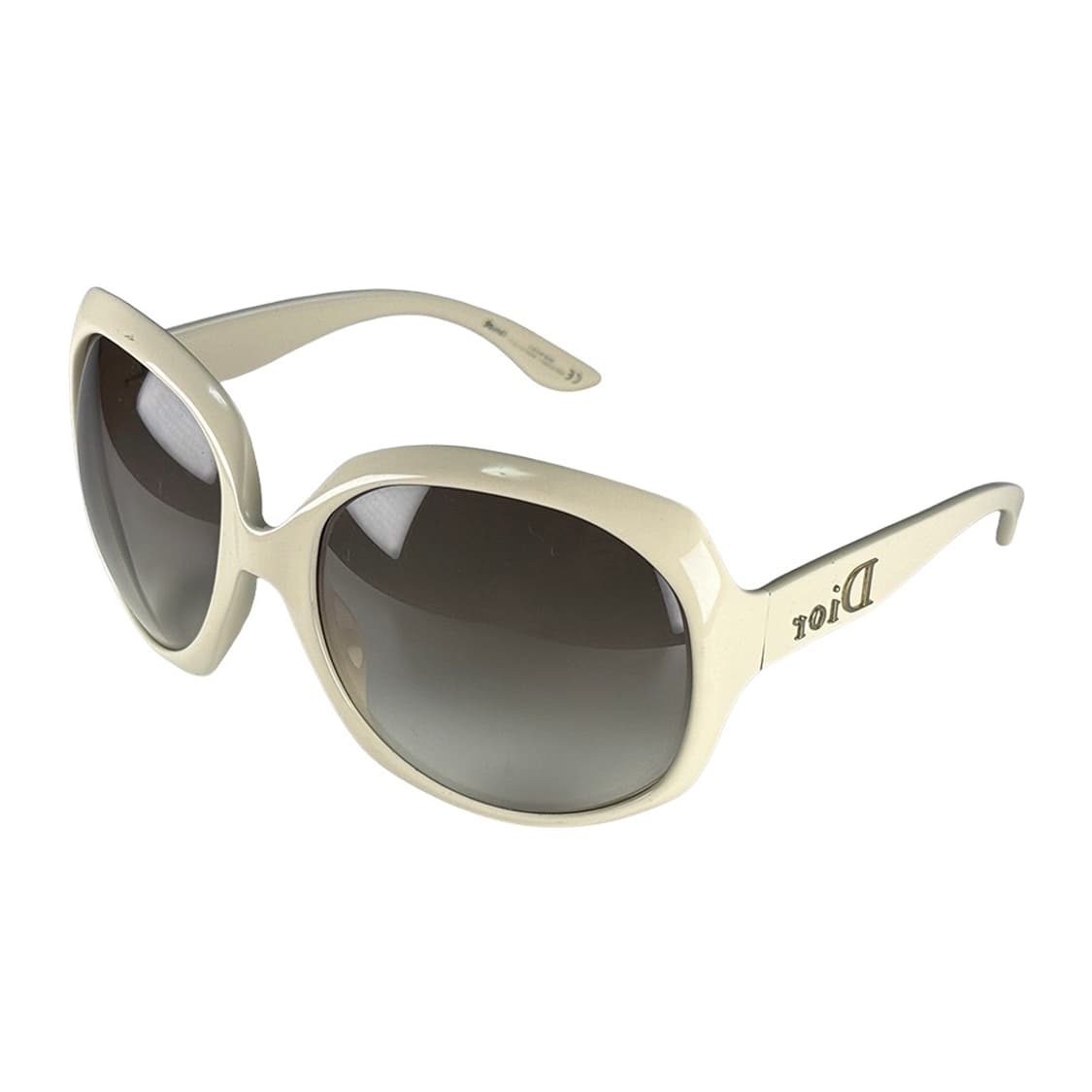 Dior Glossy 1 Sunglasses. 상품이미지4