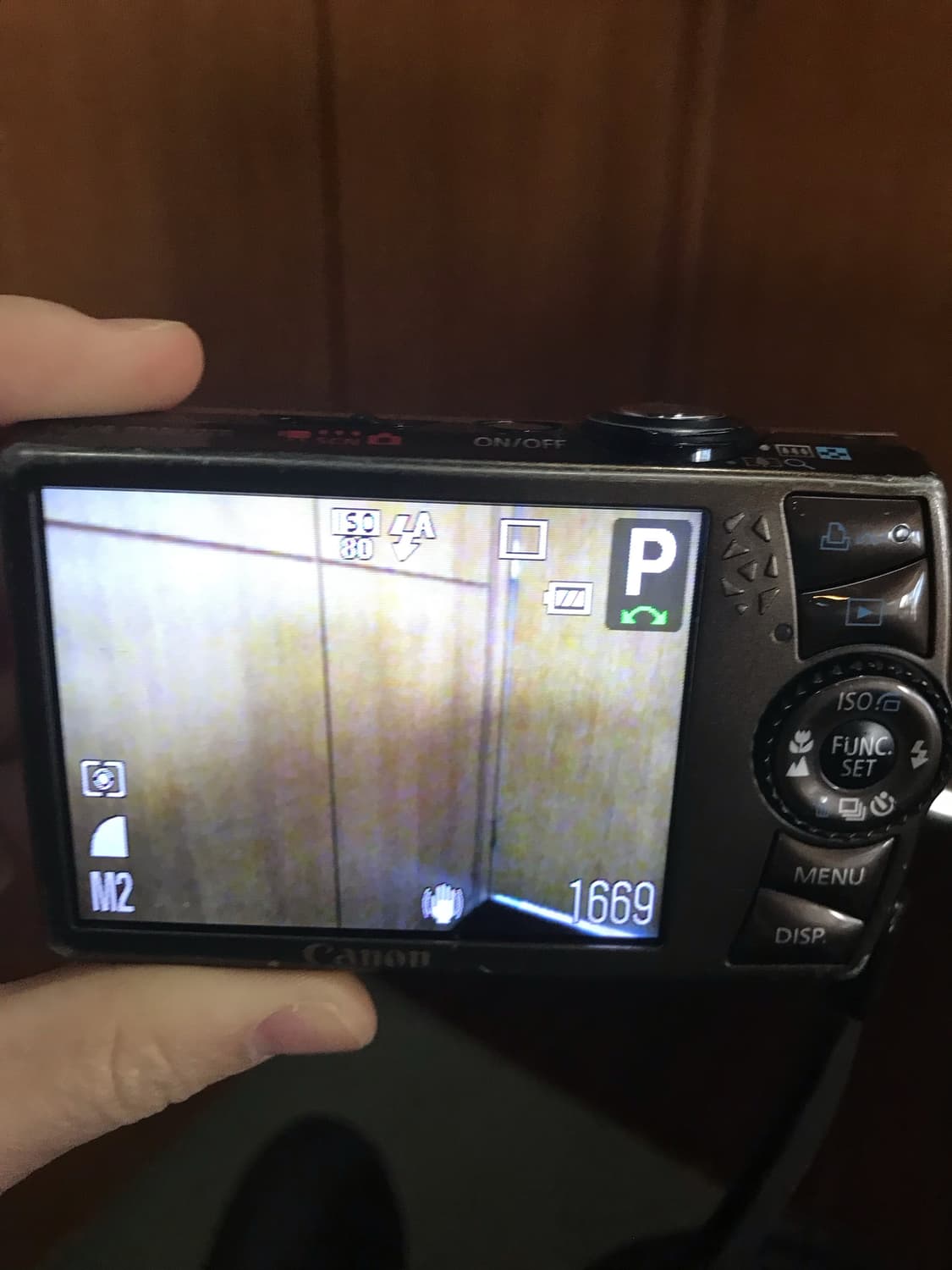 Canon ixus 870 is 익서스 디카 디지털카메라 상품이미지2