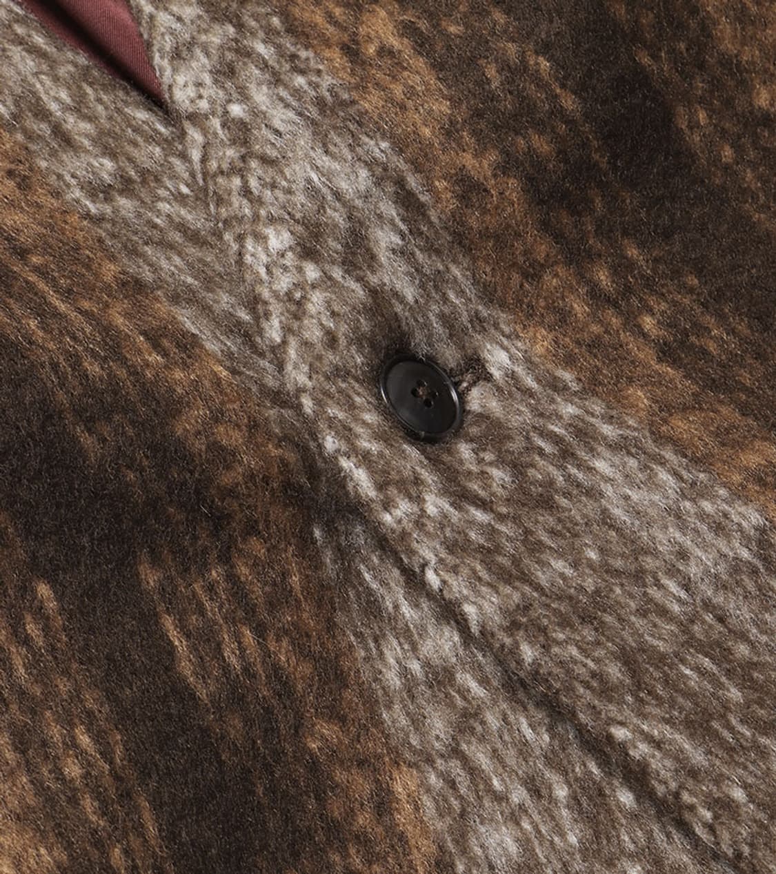 JOURNAL STANDARD - SHAGGY CARDIGAN 상품이미지7