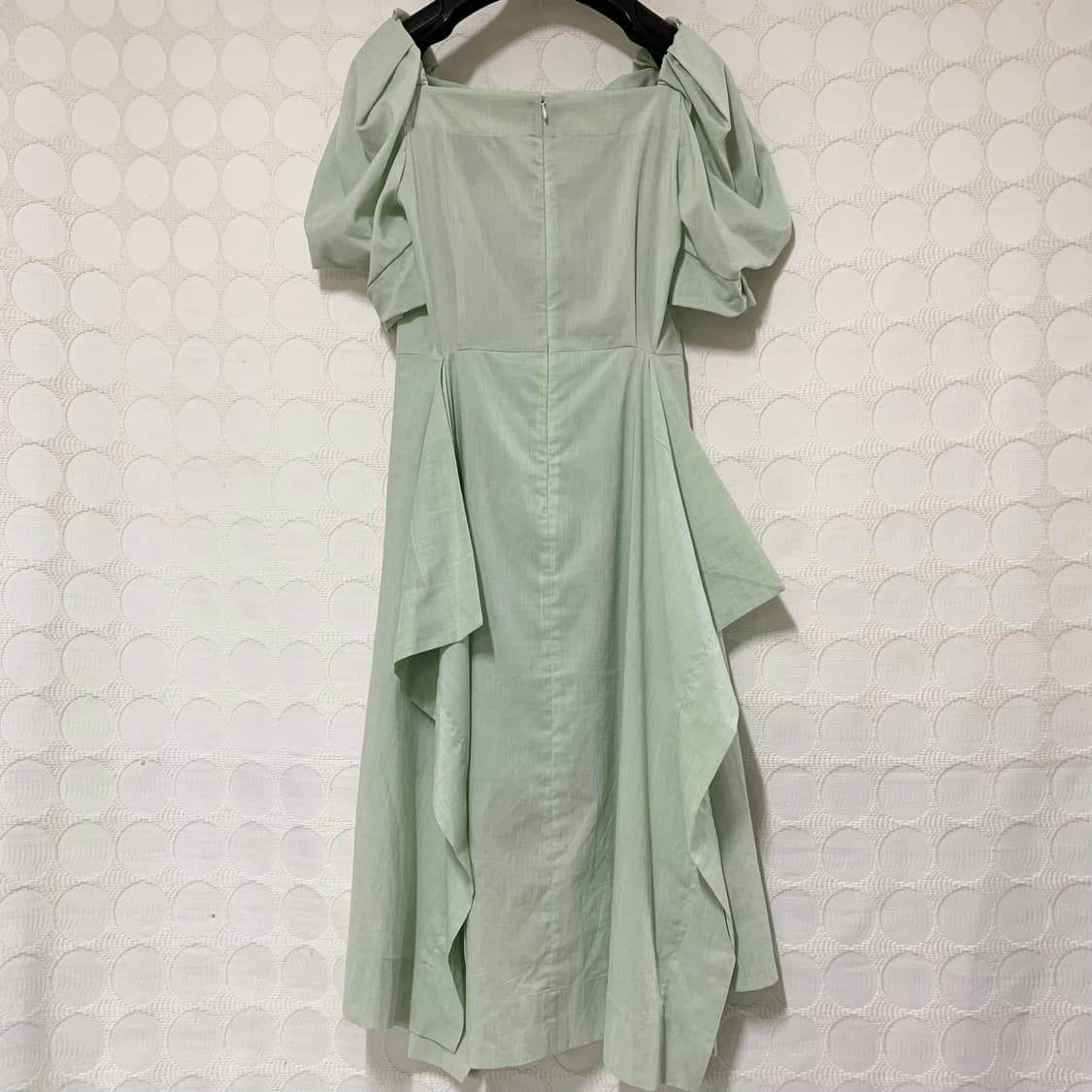 비비안 웨스트우드 드레스 상품이미지7