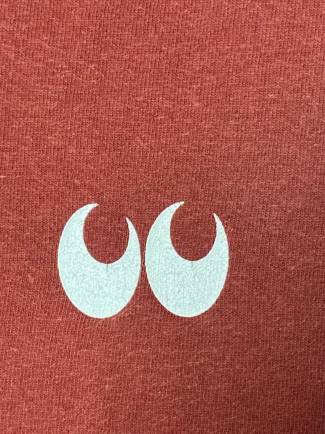 L) 00's stussy long sleeve 상품이미지7