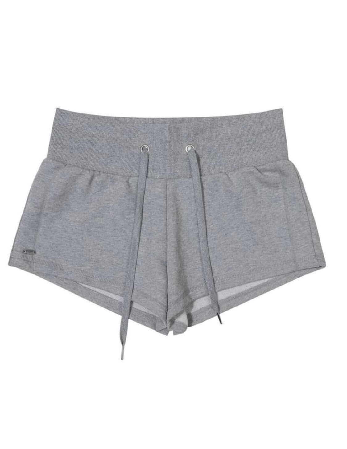 보헴서 BASIC SWEAT SHORTS 상품이미지1