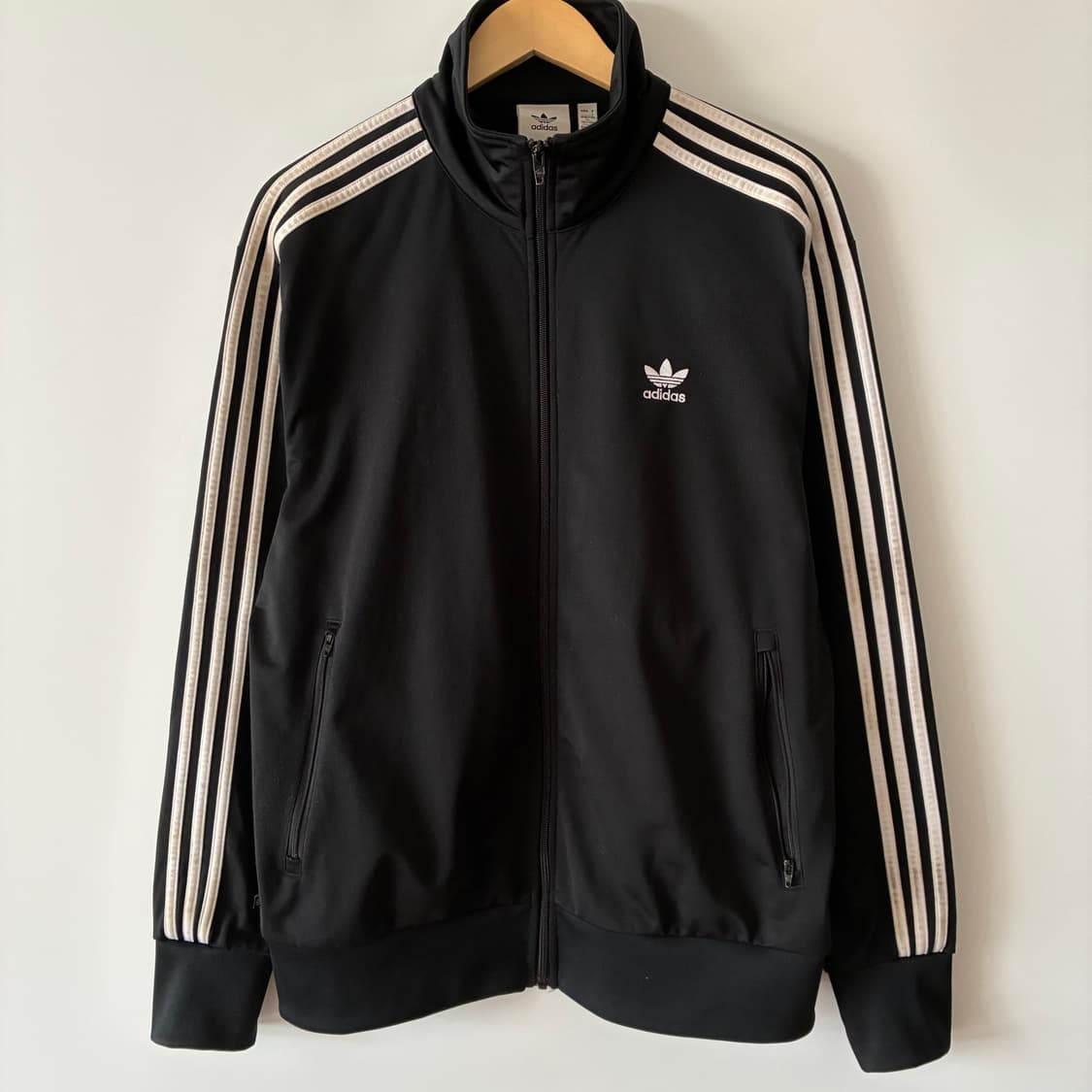 아디다스 파이어버드 트랙탑 져지 상품이미지1