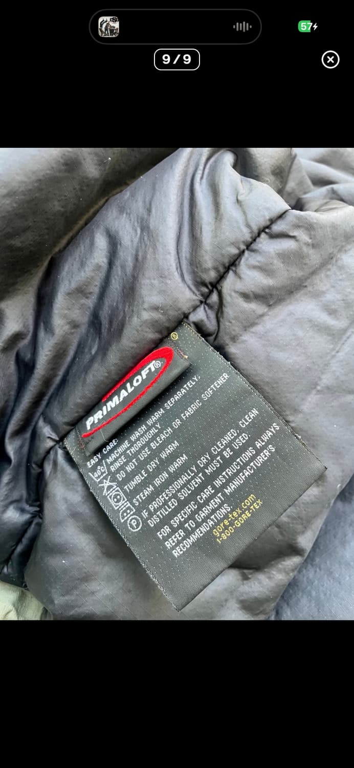 아크테릭스 상품이미지3