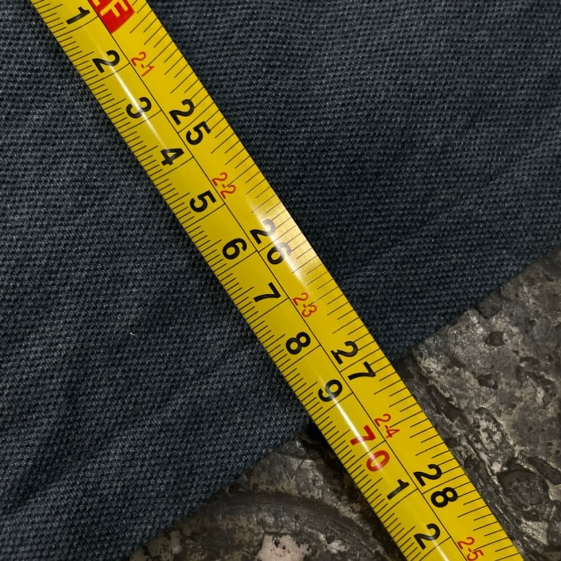 100 폴로 랄프로렌 신형 카라티 상품이미지8
