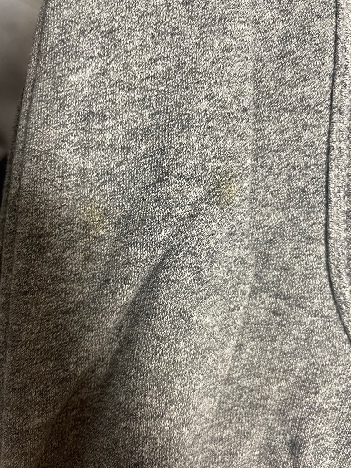 타미 후드집업 상품이미지3